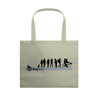 Eco Bag | Kalunga #2