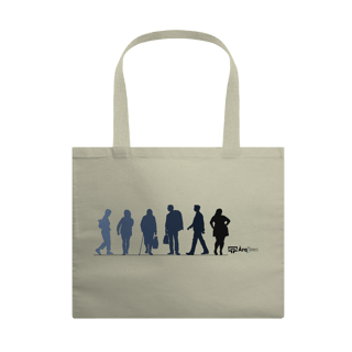 Eco Bag | Kalunga #3