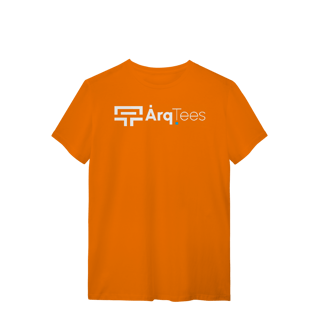 Nome do produto Camiseta | ArqTees #2