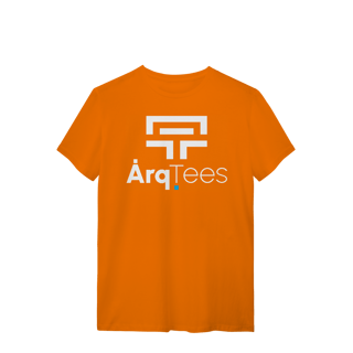 Nome do produto Camiseta | ArqTees #4