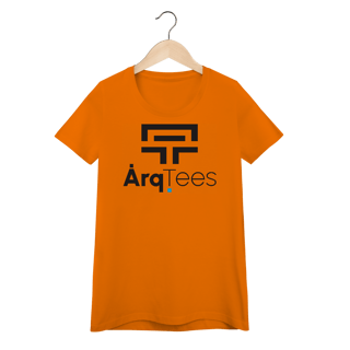 Nome do produto Baby Long | ArqTees #3