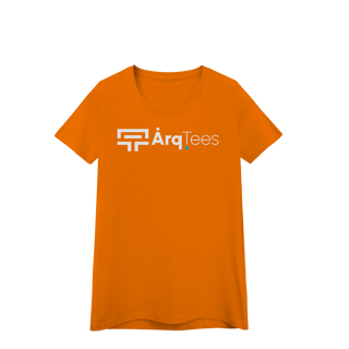 Nome do produto Baby Long | ArqTees #2