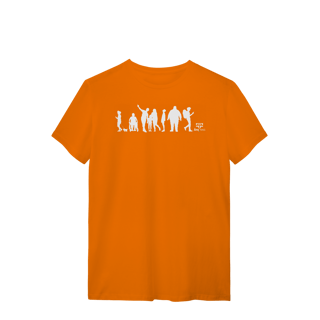 Camiseta | Kalunga #6