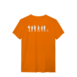 Nome do produto Camiseta | Kalunga #4