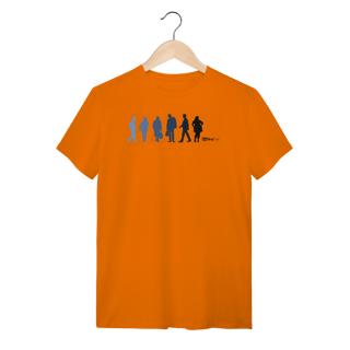 Nome do produto Camiseta | Kalunga #3