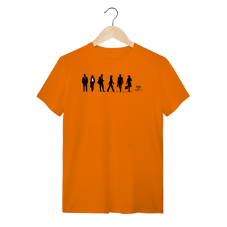 Nome do produto Camiseta | Kalunga #1