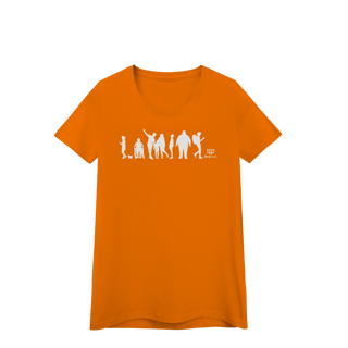 Nome do produto Baby Long | Kalunga #6