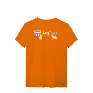 Nome do produto Camiseta | ArqDog #4