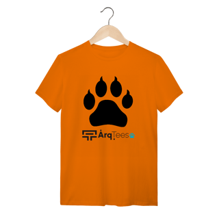 Nome do produto Camiseta | ArqCat #3
