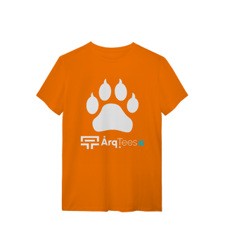 Nome do produto Camiseta | ArqCat #6
