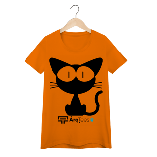Nome do produto Baby Long | ArqCat #1