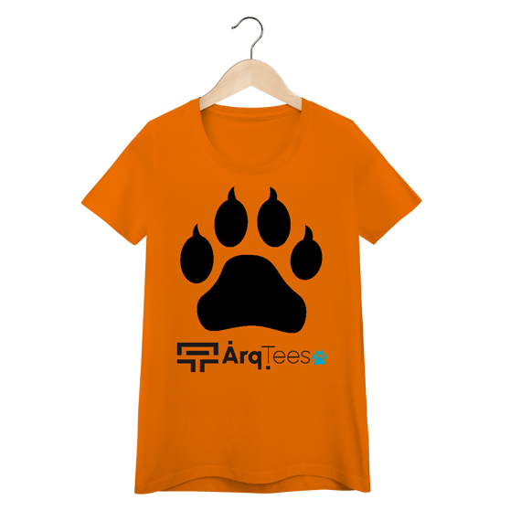 Baby Long | ArqCat #3
