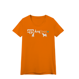 Nome do produto Baby Long | ArqCat #4