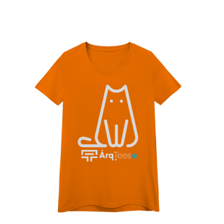 Nome do produto Baby Long | ArqCat #5