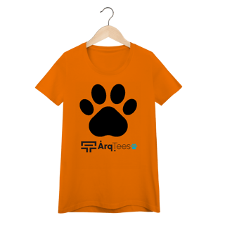 Nome do produto Baby Long | ArqDog #3