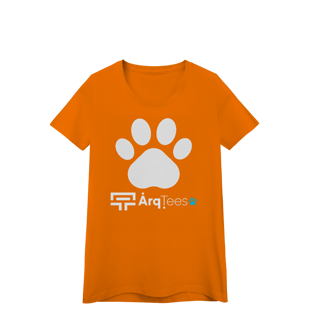 Nome do produto Baby Long | ArqDog #6