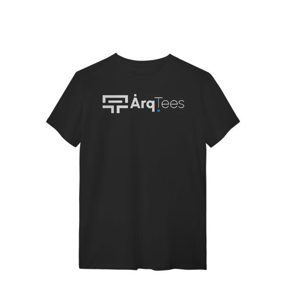 Camiseta | ArqTees #2