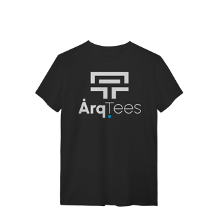Nome do produto Camiseta | ArqTees #4