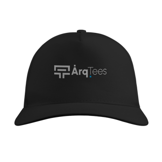 Nome do produto Boné | ArqTees #2