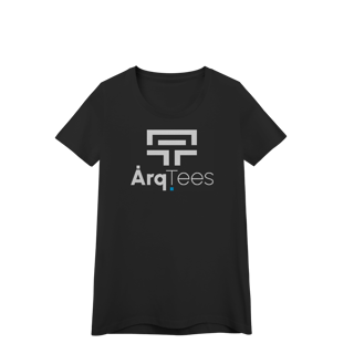 Nome do produto Baby Long | ArqTees #4