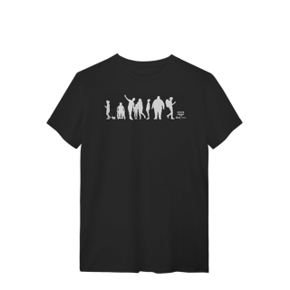 Nome do produto Camiseta | Kalunga #6