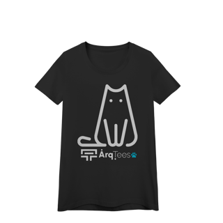 Nome do produto Baby Long | ArqCat #5