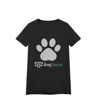 Nome do produto Baby Long | ArqDog #6