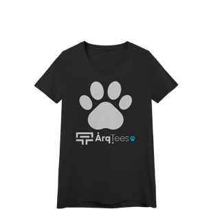 Nome do produto Baby Long | ArqDog #6