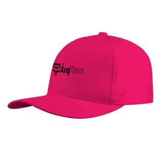 Nome do produto Boné | ArqTees #1
