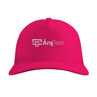 Nome do produto Boné | ArqTees #2