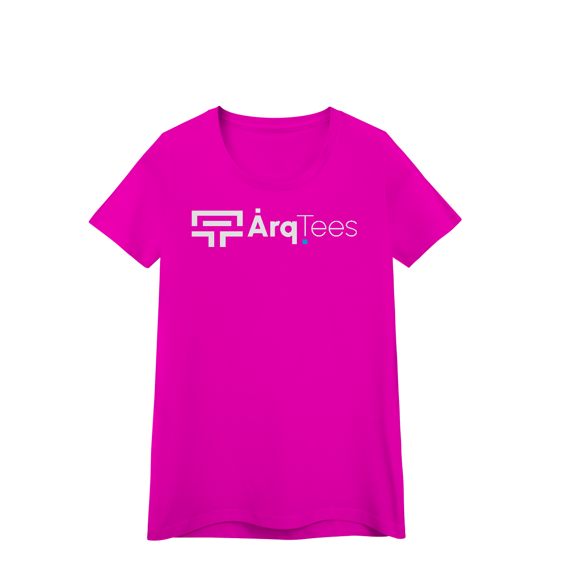 Baby Long | ArqTees #2