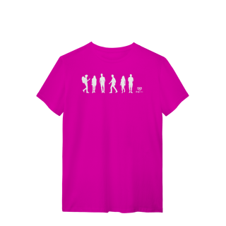 Nome do produto Camiseta | Kalunga #4