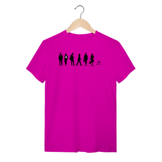 Nome do produto Camiseta | Kalunga #1