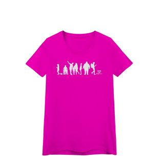 Nome do produto Baby Long | Kalunga #6