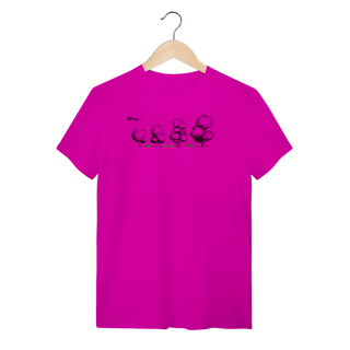 Nome do produto Camiseta | Árvore #2