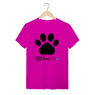Camiseta | ArqDog #3