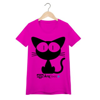 Nome do produto Baby Long | ArqCat #1