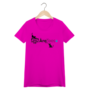 Nome do produto Baby Long | ArqCat #2