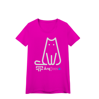 Nome do produto Baby Long | ArqCat #5