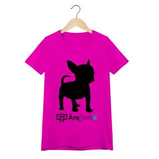 Nome do produto Baby Long | ArqDog #2