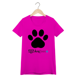 Nome do produto Baby Long | ArqDog #3