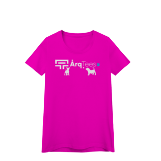 Nome do produto Baby Long | ArqDog #4