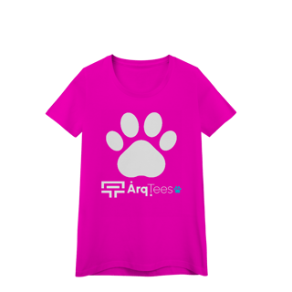 Nome do produto Baby Long | ArqDog #6