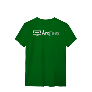 Nome do produto Camiseta | ArqTees #2