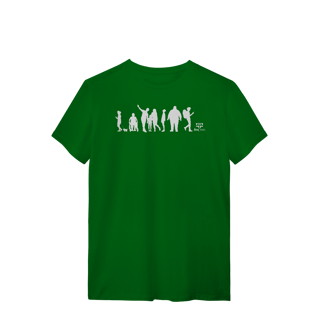 Nome do produto Camiseta | Kalunga #6
