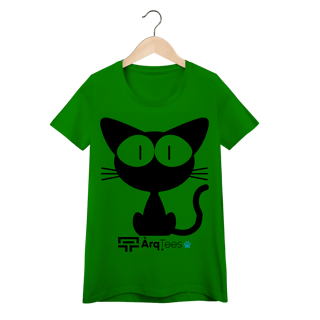 Nome do produto Baby Long | ArqCat #1