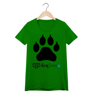 Nome do produto Baby Long | ArqCat #3