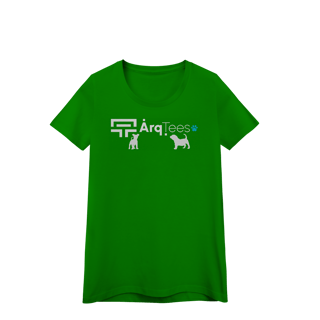 Nome do produto Baby Long | ArqCat #4