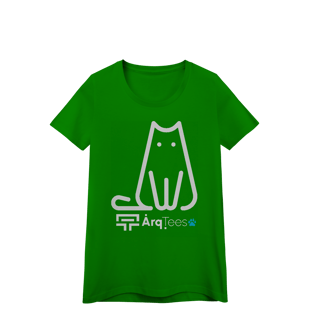 Nome do produto Baby Long | ArqCat #5