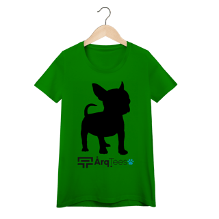 Nome do produto Baby Long | ArqDog #2